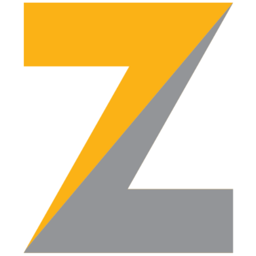 Logo ZendMoney